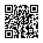 RCS3216J4R7CS QRCode