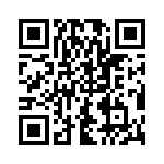 RCS3216J511CS QRCode