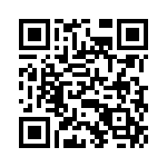 RCS3216J560CS QRCode