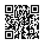 RCS3216J5R1CS QRCode