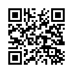 RCS3216J621CS QRCode