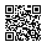 RCS3216J622CS QRCode