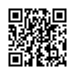 RCS3216J624CS QRCode