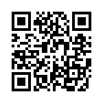 RCS3216J625CS QRCode