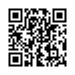 RCS3216J681CS QRCode