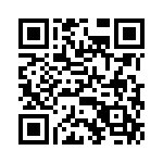 RCS3216J682CS QRCode