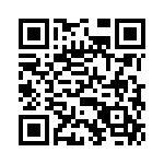 RCS3216J7R5CS QRCode