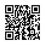 RCS3216J914CS QRCode