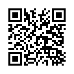 RCS3K5E QRCode