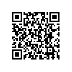 RCV080510M0FKEA QRCode