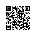 RCV08051M00JNEA QRCode