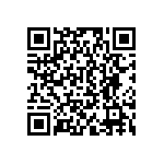 RCV0805200KFKEA QRCode