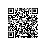 RCV0805220KJNEA QRCode