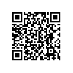 RCV0805301KFKEA QRCode