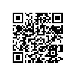 RCV0805330KJNEA QRCode