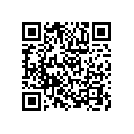 RCV08053M00FKEA QRCode