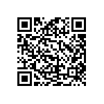 RCV0805470KJNEA QRCode