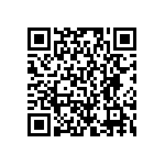 RCV08054M99FKEA QRCode