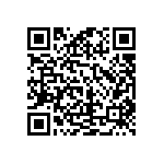 RCV0805680KJNEA QRCode