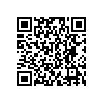 RCV0805750KFKEA QRCode