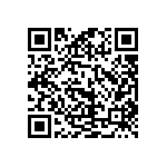 RCV0805820KJNEA QRCode