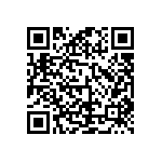 RCV08058M20JNEA QRCode