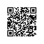 RCV1206100KFKEA QRCode