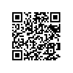 RCV1206150KFKEA QRCode