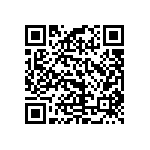 RCV1206220KFKEA QRCode