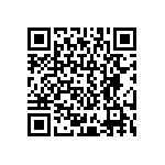 RCWE040250L0JQEA QRCode