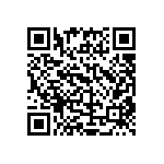 RCWE040251L1FNEA QRCode