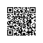 RCWE040256L0FNEA QRCode