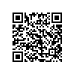 RCWE0402R110FNEA QRCode