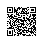 RCWE0402R120FNEA QRCode