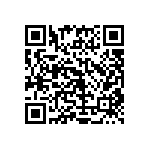 RCWE0402R140FNEA QRCode