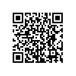 RCWE0402R150FNEA QRCode