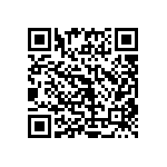 RCWE0402R160FNEA QRCode