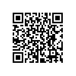 RCWE0402R162FNEA QRCode