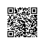 RCWE0402R220FKEA QRCode