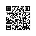 RCWE0402R240FKEA QRCode