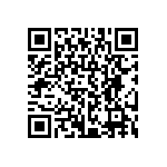 RCWE0402R360FKEA QRCode