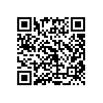 RCWE0402R560FKEA QRCode