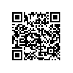 RCWE0402R680JKEA QRCode