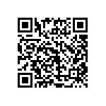 RCWE0402R910FKEA QRCode