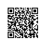 RCWE0402R976FKEA QRCode