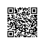 RCWE060311L0JGEA QRCode