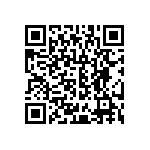 RCWE060322L0JQEA QRCode