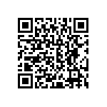 RCWE060325L0JQEA QRCode