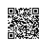 RCWE060325L5FQEA QRCode