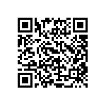 RCWE060327L0FQEA QRCode